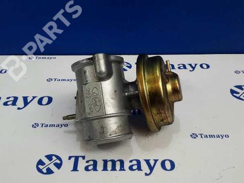 Egr FORD MONDEO III Saloon (B4Y) 2.0 TDCi | BP1804663M69 