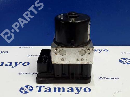 Pompe ABS OPEL ASTRA H GTC (A04) [2005-2010]  1218180