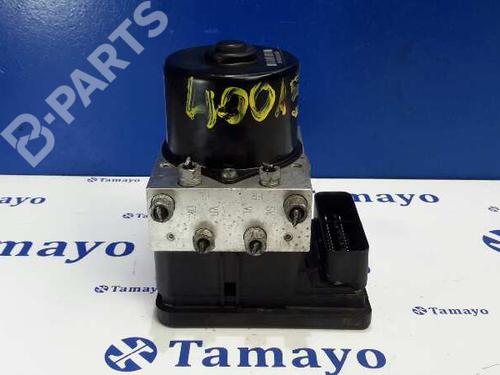 Pompe ABS OPEL ASTRA H GTC (A04)  | BP1218180M43 