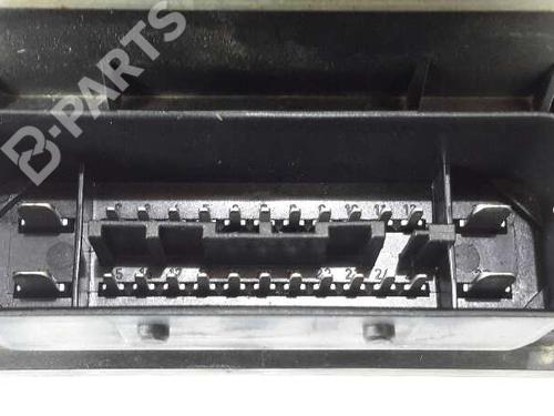 Pompe ABS OPEL ASTRA H GTC (A04)  | BP1218180M43 