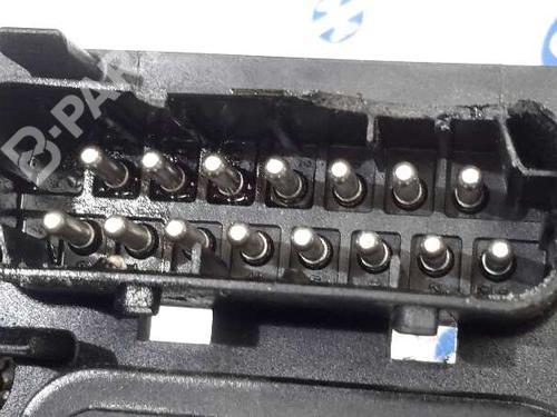 ABS pump MERCEDES-BENZ A-CLASS (W168)  | BP1251126M43 