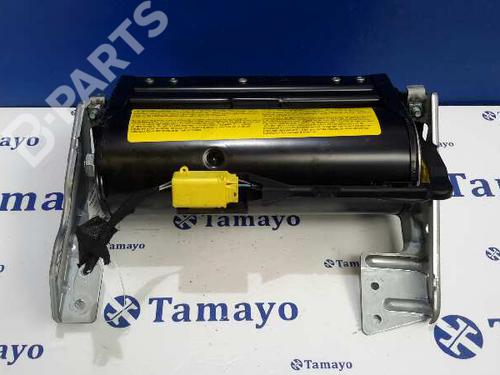 Passasjer kollisjonspute VW PASSAT B5.5 (3B3)  | BP1218163C10 