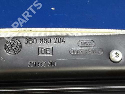 Passasjer kollisjonspute VW PASSAT B5.5 (3B3)  | BP1218163C10 
