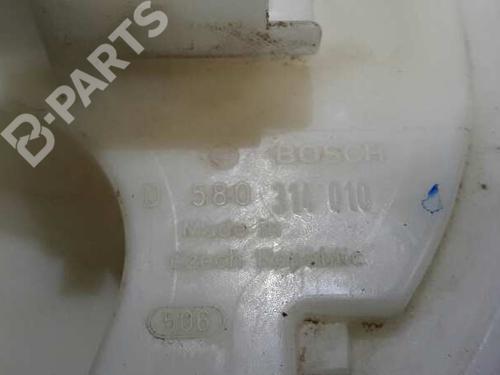 Pompe à carburant FIAT STILO (192_) 1.6 16V (192_XB1A) | BP1657810M76 