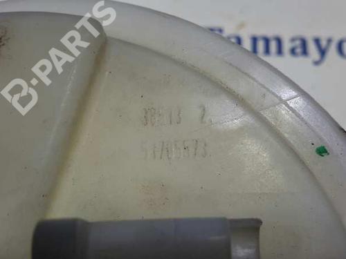 Pompe à carburant FIAT STILO (192_) 1.6 16V (192_XB1A) | BP1657810M76 