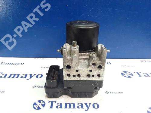 ABS pump TOYOTA RAV 4 III (_A3_) 2.0 4WD (ACA30_) (152 hp) 1224395