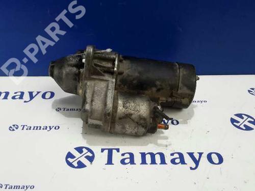 Startmotor OPEL CORSA C (X01) [2000-2009]  1449433