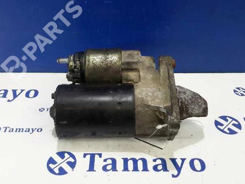 Used Starter ALFA ROMEO 147 (937_) 1.6 16V T.SPARK ECO (937.AXA1A, 937.BXA1A) (105 hp) 1218175