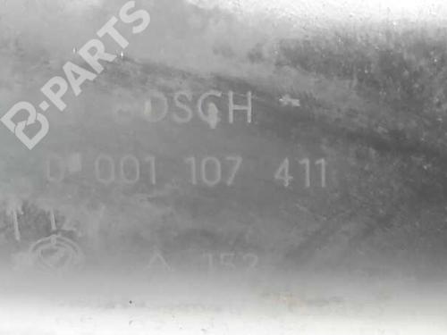 Starter ALFA ROMEO 147 (937_) 1.6 16V T.SPARK ECO (937.AXA1A, 937.BXA1A) | BP1218175M8 