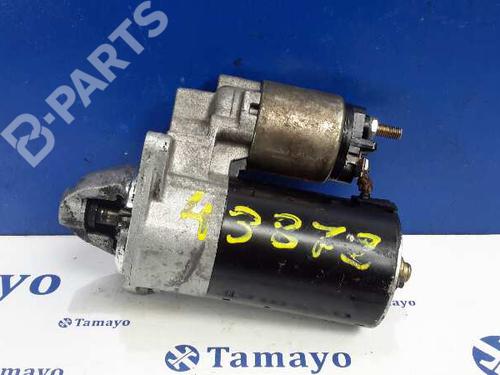 Starter ALFA ROMEO GTV (916_) 1.8 16V (916C3) | BP1552153M8 
