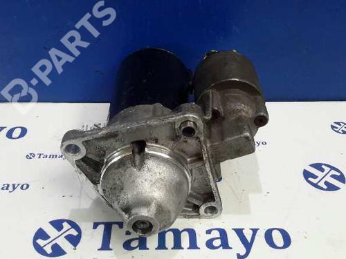Starter ALFA ROMEO GTV (916_) 1.8 16V (916C3) | BP1552153M8 