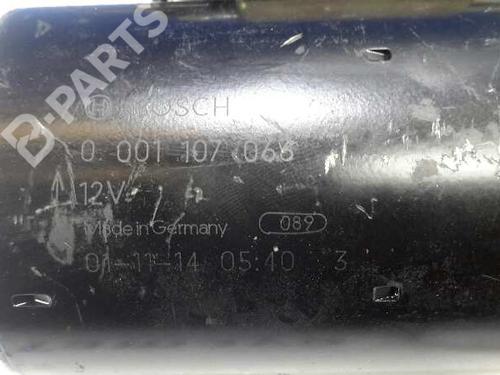 Starter ALFA ROMEO GTV (916_) 1.8 16V (916C3) | BP1552153M8 