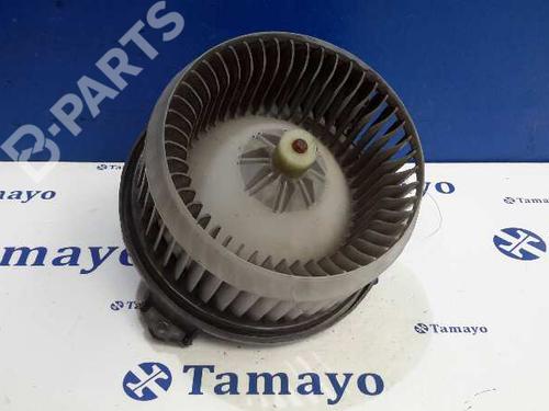 Used Heater blower motor TOYOTA RAV 4 III (_A3_) [2005-2014]  1244818