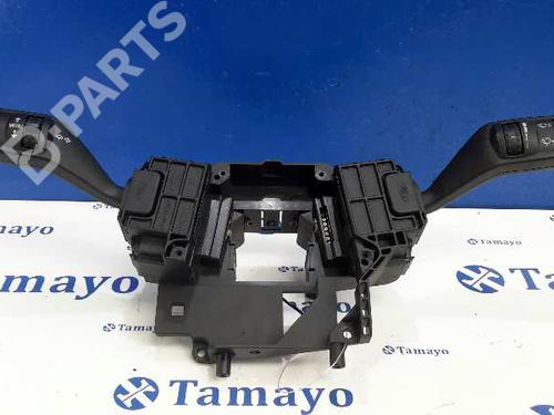 Headlight switch FORD FOCUS C-MAX (DM2) 1.6 TDCi | BP1353636I24 - Image 2