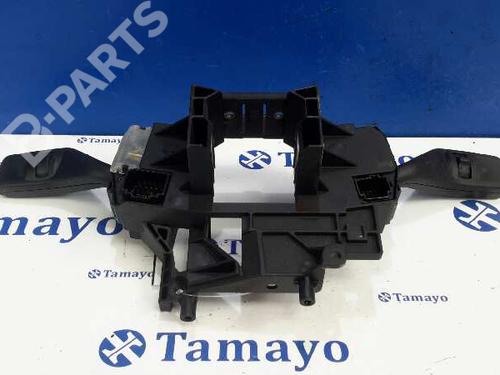 Headlight switch FORD FOCUS C-MAX (DM2) 1.6 TDCi | BP1353636I24 - Image 3