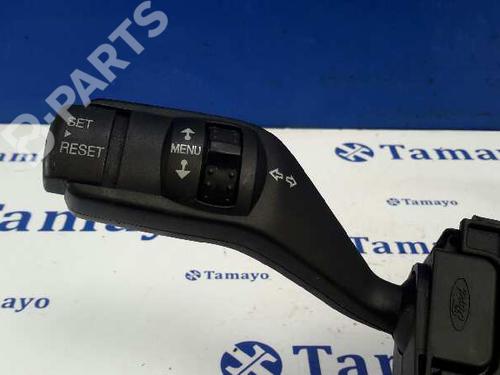 Headlight switch FORD FOCUS C-MAX (DM2) 1.6 TDCi | BP1353636I24 - Image 4
