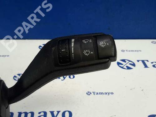 Headlight switch FORD FOCUS C-MAX (DM2) 1.6 TDCi | BP1353636I24 - Image 5