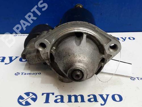 Starter VW PASSAT B5 (3B2) 1.8 T | BP1208557M8 