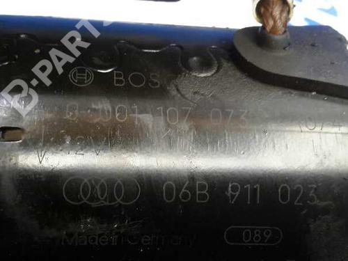 Starter VW PASSAT B5 (3B2) 1.8 T | BP1208557M8 
