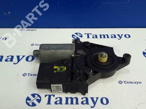 Portierruitmotor rechtsachter VW PASSAT B5 (3B2) 1.9 TDI | BP1523420E22 
