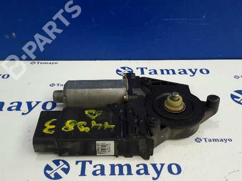 Used Right front window motor VW PASSAT B5 (3B2) 1.9 TDI (115 hp) 1523421