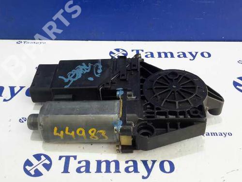 Right front window motor VW PASSAT B5 (3B2) 1.9 TDI | BP1523421E20 