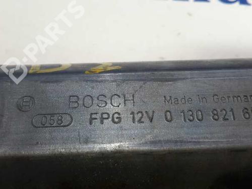 Right front window motor VW PASSAT B5 (3B2) 1.9 TDI | BP1523421E20 