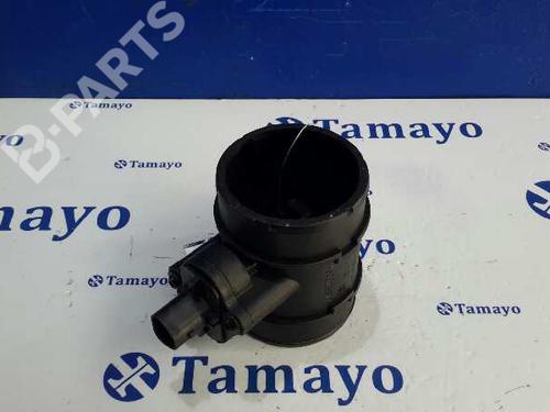 Used Mass air flow sensor OPEL CORSA E (X15) [2014-2025]  2293535