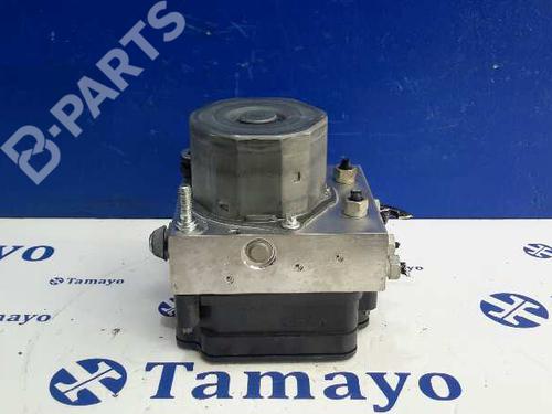 ABS Bremseaggregat OPEL CORSA E (X15) [2014-2025]  2293521