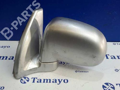 Left mirror HYUNDAI ATOS (MX)  | BP2234193C26 