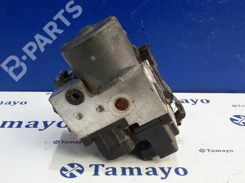 Abs pomp ALFA ROMEO 166 (936_) 2.5 V6 24V (936A2___) (190 hp) 1547518