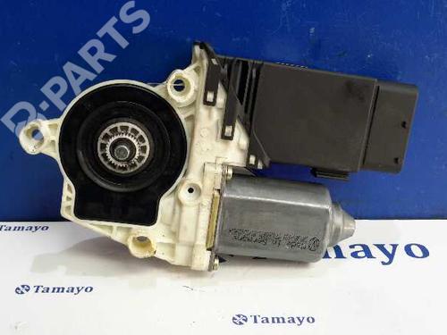 Right front window motor SEAT TOLEDO II (1M2) 1.9 TDI | BP1398822E20 