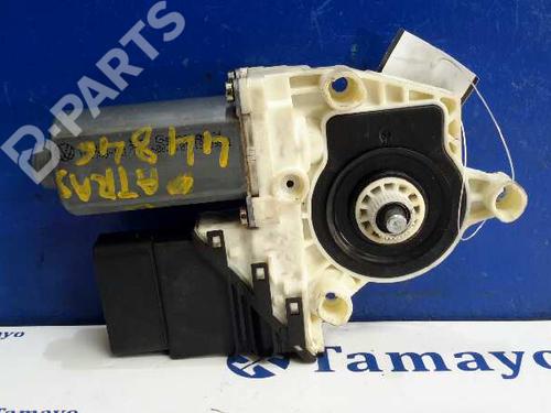 Right rear window motor SEAT TOLEDO II (1M2) 1.9 TDI | BP1398823E22 