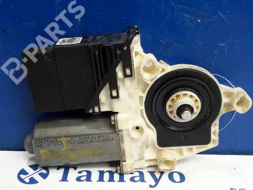 Left rear window motor SEAT TOLEDO II (1M2) 1.9 TDI | BP1398824E23 