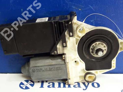 Left front window motor SEAT TOLEDO II (1M2) 1.9 TDI | BP1398827E21 