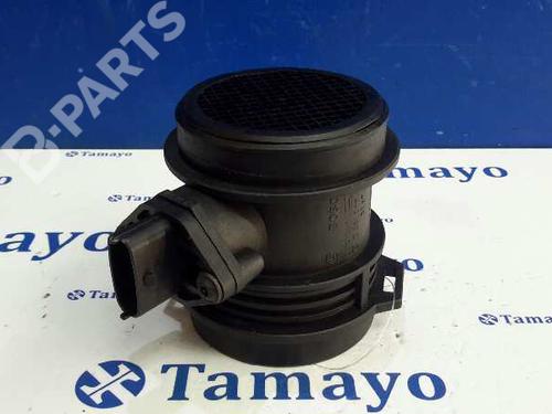 Used Mass air flow sensor SAAB 9-3 (YS3D) 2.2 TiD (115 hp) 1622733
