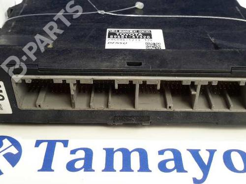 Elektronisk modul TOYOTA PRIUS (_W3_)  | BP2533831M83 