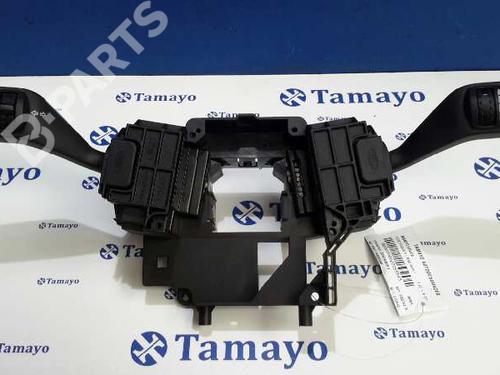 Used Headlight switch Headlight switch 1353636 1353636