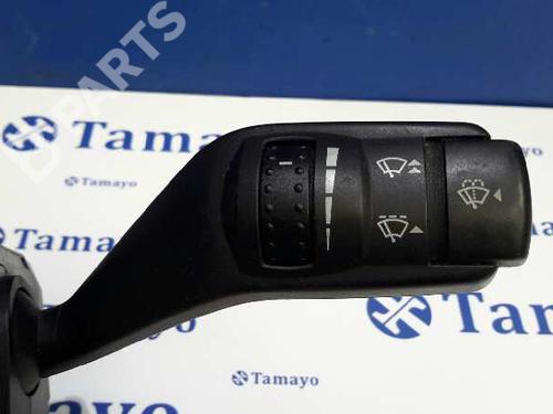 Headlight switch FORD FOCUS C-MAX (DM2) 1.6 TDCi | BP1353636I24 - Image 8