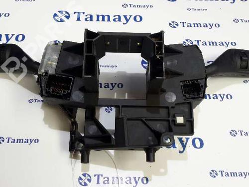 Headlight switch FORD FOCUS C-MAX (DM2) 1.6 TDCi | BP1353636I24 - Image 9