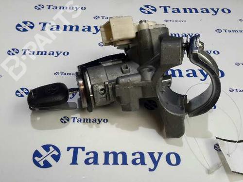 Ignition barrel TOYOTA PRIUS (_W3_)  | BP2533837M48 