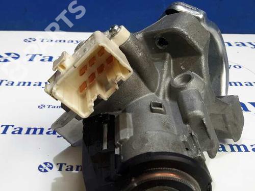 Ignition barrel TOYOTA PRIUS (_W3_)  | BP2533837M48 