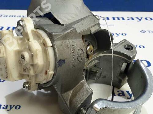 Ignition barrel TOYOTA PRIUS (_W3_)  | BP2533837M48 