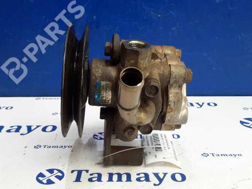Used Steering pump NISSAN PICK UP (D22) [1997-2025]  2707966