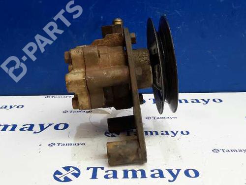 Steering pump NISSAN PICK UP (D22)  | BP2707966M99 