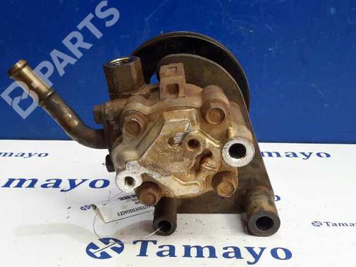 Steering pump NISSAN PICK UP (D22)  | BP2707966M99 
