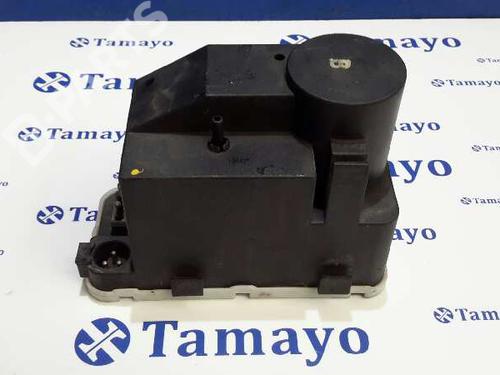 Used Comfort control module MERCEDES-BENZ 190 (W201) [1982-1993]  2969112