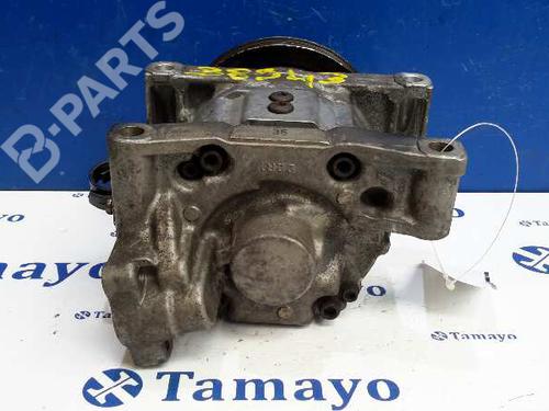 AC compressor SUBARU FORESTER (SF_) 2.0 AWD (SF5) | BP1257435M34 