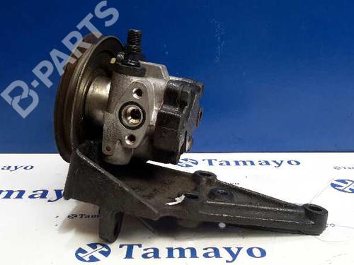 Used Steering pump KIA SPORTAGE SUV (K00) 2.0 TD 4WD (83 hp) 1711814