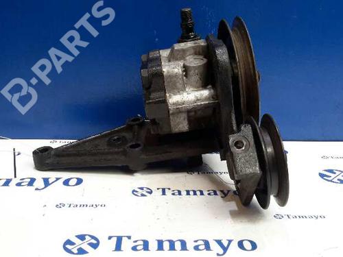Steering pump KIA SPORTAGE SUV (K00) 2.0 TD 4WD | BP1711814M99 